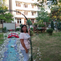 фото из отзыва ID 2128193