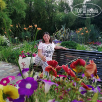 фото из отзыва ID 2128193