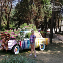 фото из отзыва ID 2128193