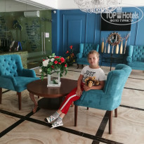 фото из отзыва ID 2128193