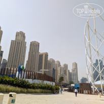 фото из отзыва ID 2128199