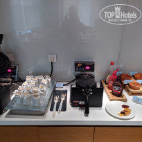 фото из отзыва ID 2128199