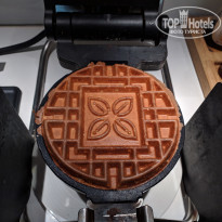 фото из отзыва ID 2128199