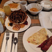 фото из отзыва ID 2128199