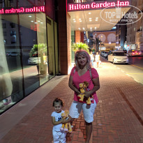 фото из отзыва ID 2128199