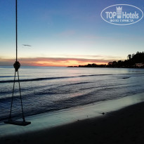 фото из отзыва ID 2128204