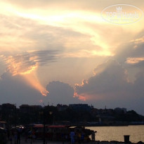 фото из отзыва ID 2128210