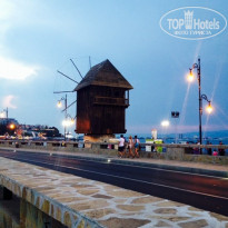 фото из отзыва ID 2128210