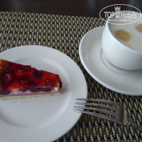 фото из отзыва ID 2128220