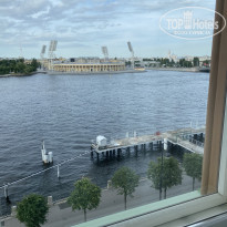 фото из отзыва ID 2128227