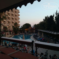 фото из отзыва ID 2128225