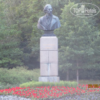 фото из отзыва ID 2128230