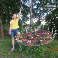 фото из отзыва ID 2128230