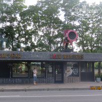 фото из отзыва ID 2128230