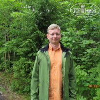 фото из отзыва ID 2128230