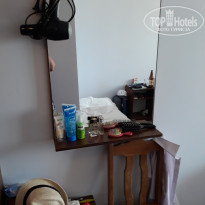 фото из отзыва ID 2128228