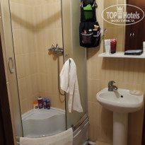 фото из отзыва ID 2128228