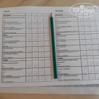 фото из отзыва ID 2128228