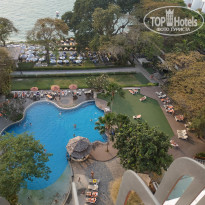 фото из отзыва ID 2128278