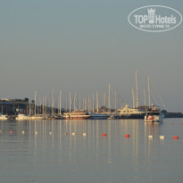 фото из отзыва ID 2128297