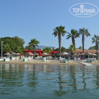 фото из отзыва ID 2128297