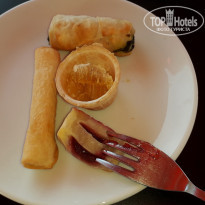 фото из отзыва ID 2128297