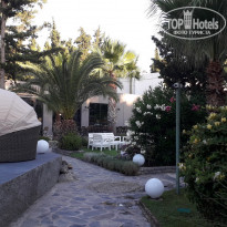 фото из отзыва ID 2128297