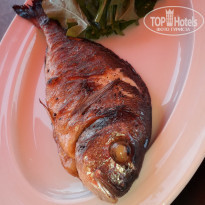 фото из отзыва ID 2128297