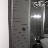 фото из отзыва ID 2128297