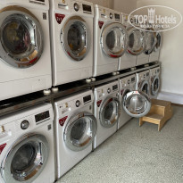 фото из отзыва ID 2128257