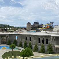 фото из отзыва ID 2128257