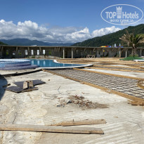 фото из отзыва ID 2128257