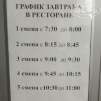 фото из отзыва ID 2128311