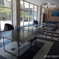 фото из отзыва ID 2128311