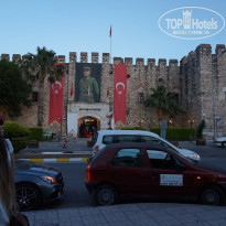 фото из отзыва ID 2128322