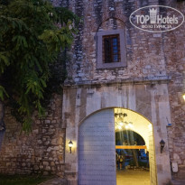 фото из отзыва ID 2128322