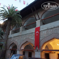 фото из отзыва ID 2128322