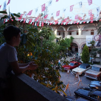 фото из отзыва ID 2128322