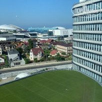 фото из отзыва ID 2128326