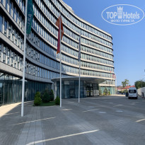 фото из отзыва ID 2128326