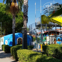 фото из отзыва ID 2128328