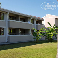 фото из отзыва ID 2128328