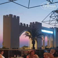 фото из отзыва ID 2128328