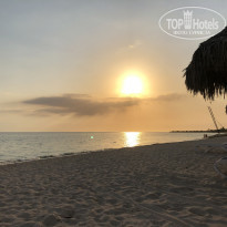 фото из отзыва ID 2128335