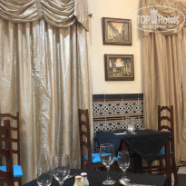 фото из отзыва ID 2128335