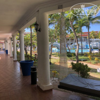 фото из отзыва ID 2128335