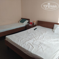 фото из отзыва ID 2128276