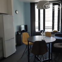 фото из отзыва ID 2128344