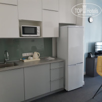 фото из отзыва ID 2128344