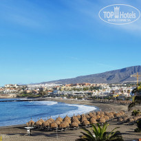 фото из отзыва ID 2128364